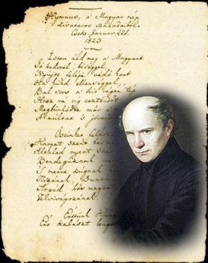 himnusz-k-kolcsey-1823b vfmk.hu